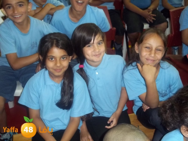 zahra2toroq523 (3).JPG